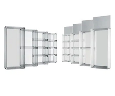 德國(guó)艾本德(Eppendorf)Eppendorf Cell Imaging Coverglas,無(wú)菌、無(wú)熱原，無(wú)RNase和DNase，無(wú)人類(lèi)和細(xì)菌DNA.無(wú)細(xì)胞毒素, 載玻片培養(yǎng)系統(tǒng),1個(gè)腔室,1