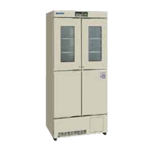 PHcbi藥品冷藏、冷凍保存箱MPR-414F-PC