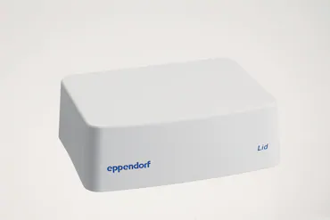 德國艾本德Eppendorf SmartBlock? 0.5 – 2.0 mL 反應(yīng)管、工作板、96 孔 PCR 板、384 PCR 板和深孔板 (DWP)