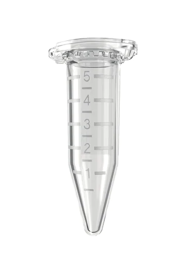 艾本德Eppendorf Tubes? 5.0 mL 帶鎖扣蓋，啟動(dòng)套裝, 5.0 mL, 400 個(gè)離心管（2 盒， 每盒 2 包ｘ100 個(gè)），2 個(gè)離心管架（可放置 12 個(gè)離心管），白色；8 