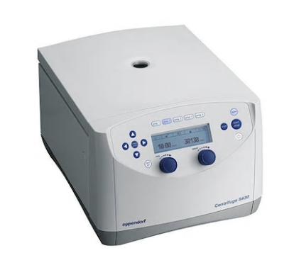 德國艾本德高速離心機5430,Eppendorf，Centrifuge5430多功能臺式